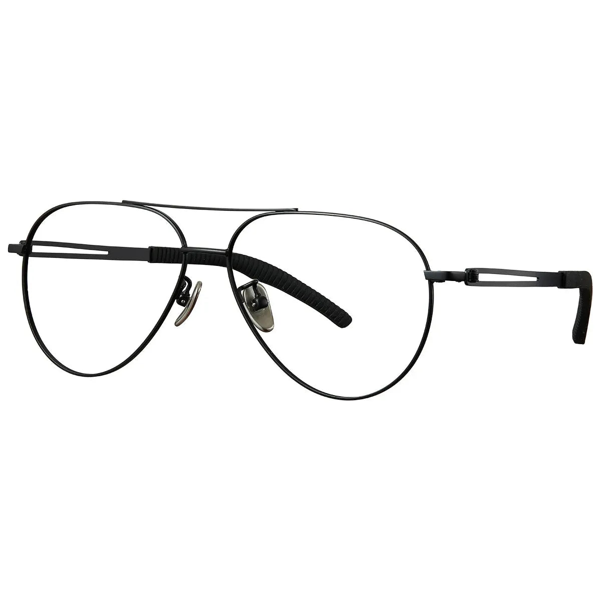 Candye Aviator Frame F5524 