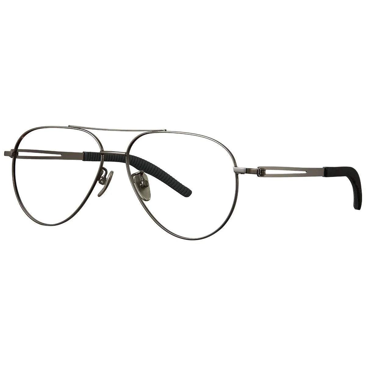 Candye Aviator Frame F5524 