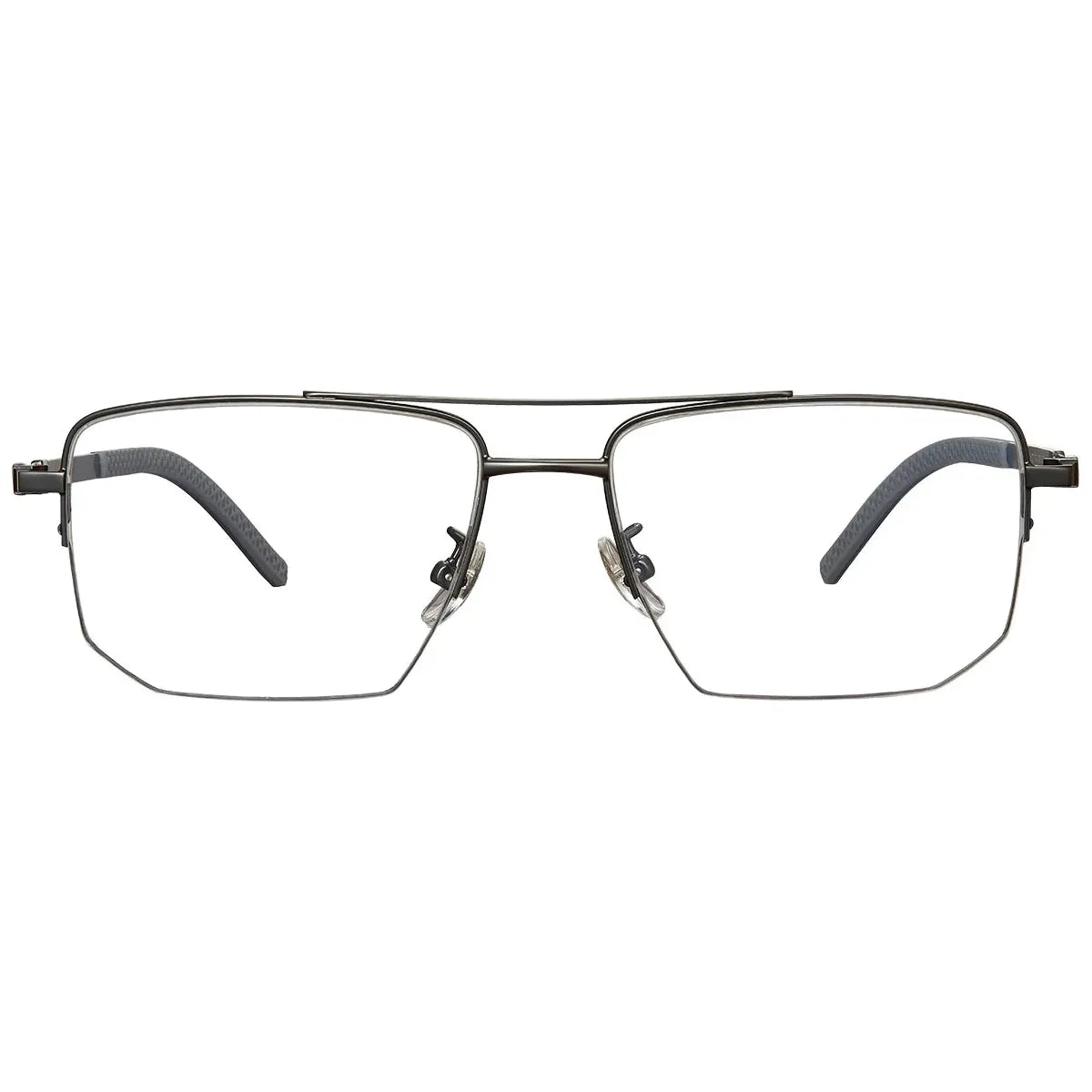 Candye Aviator Frame F5525 