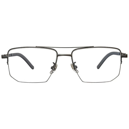 Candye Aviator Frame F5525 