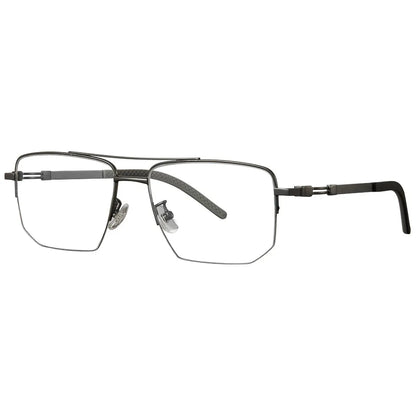 Candye Aviator Frame F5525 