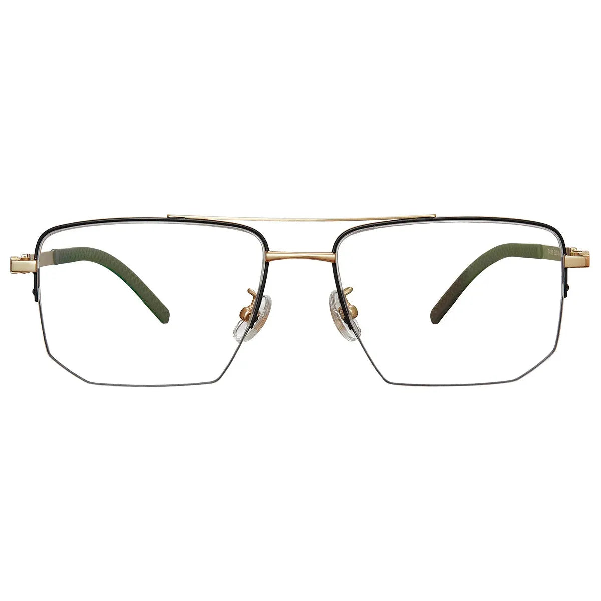 Candye Aviator Frame F5525 