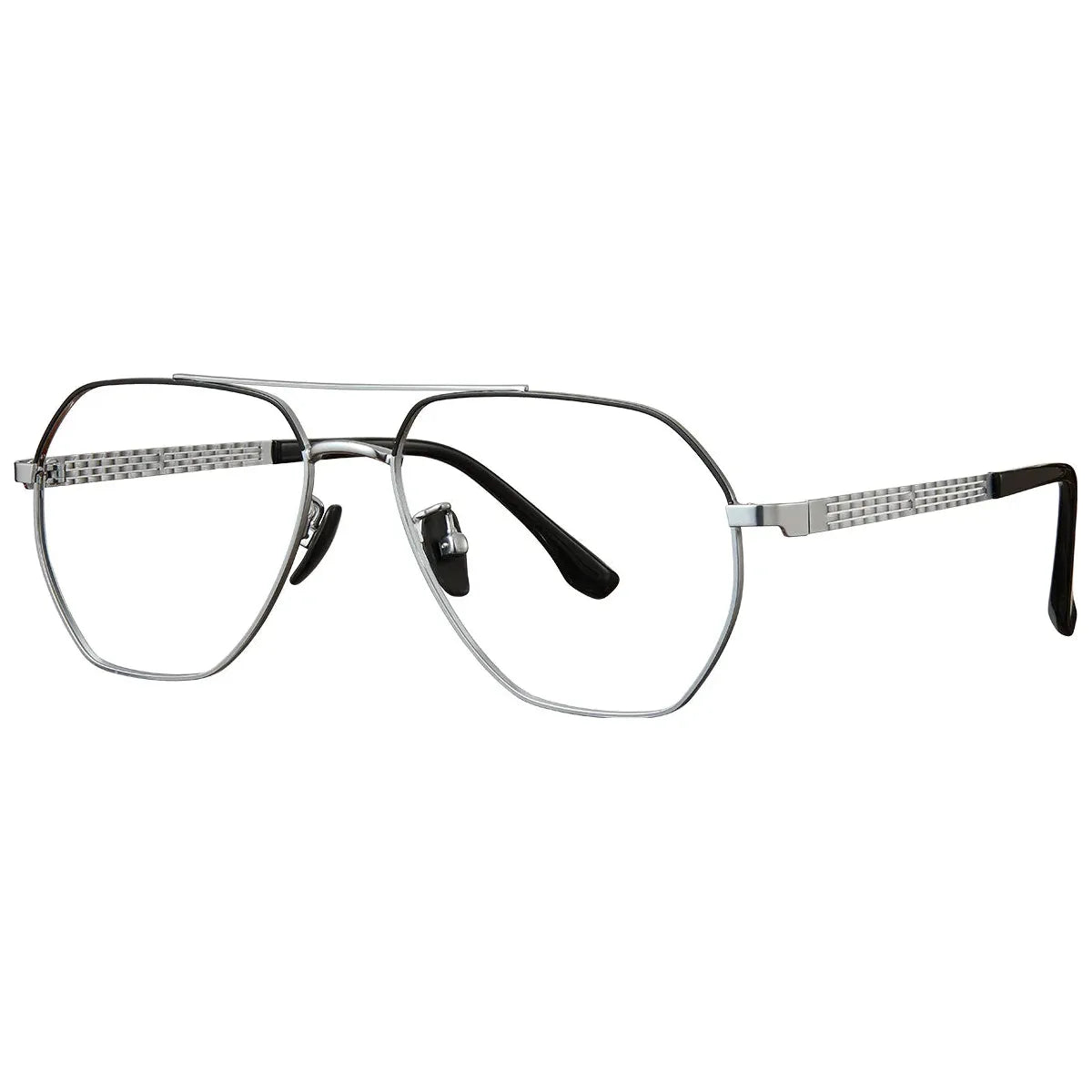 Candye Aviator Frame F5533 