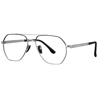 Candye Aviator Frame F5533 