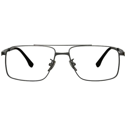 Candye Aviator Frame F5534 