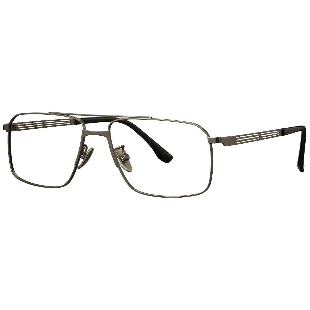 Candye Aviator Frame F5534 