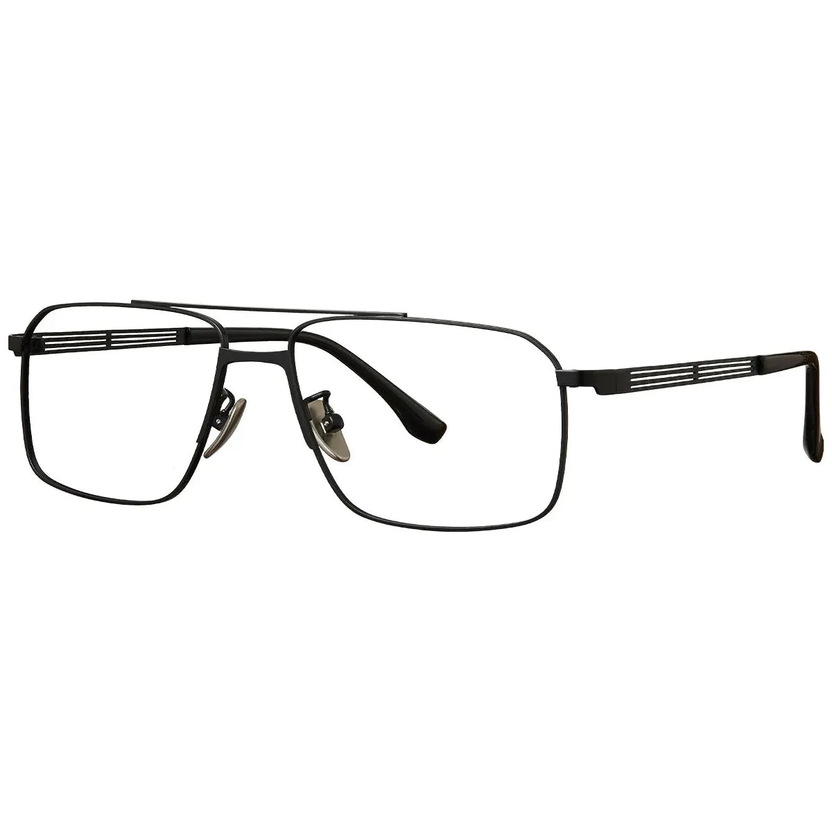 Candye Aviator Frame F5534 