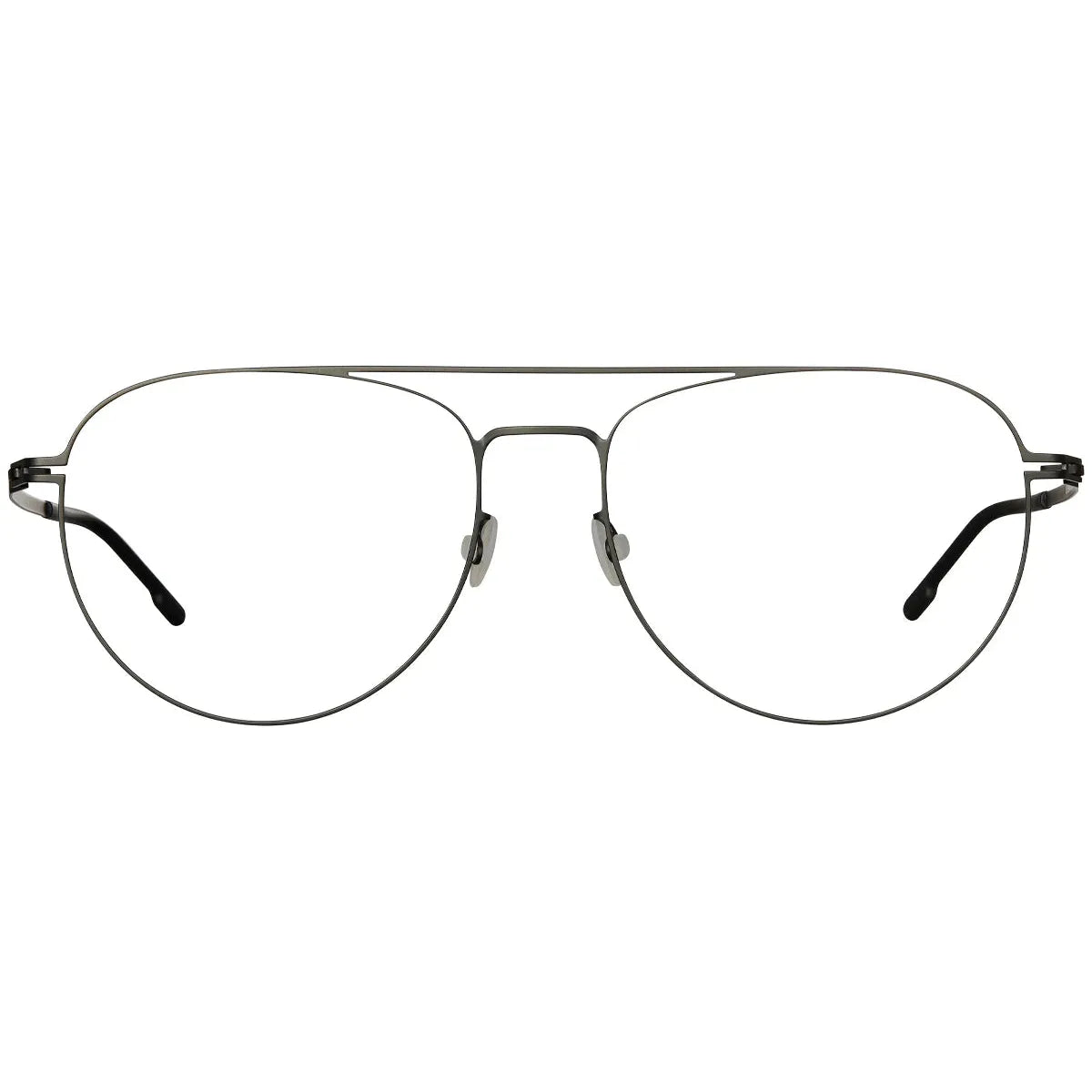 Candye Aviator Frame F5879 