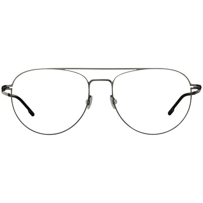 Candye Aviator Frame F5879 