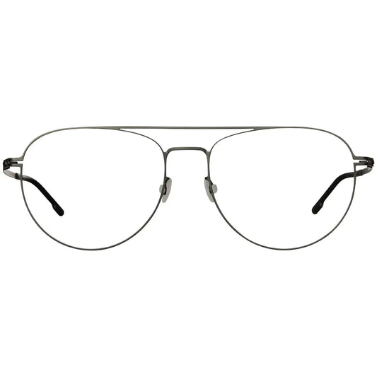 Candye Aviator Frame F5879 