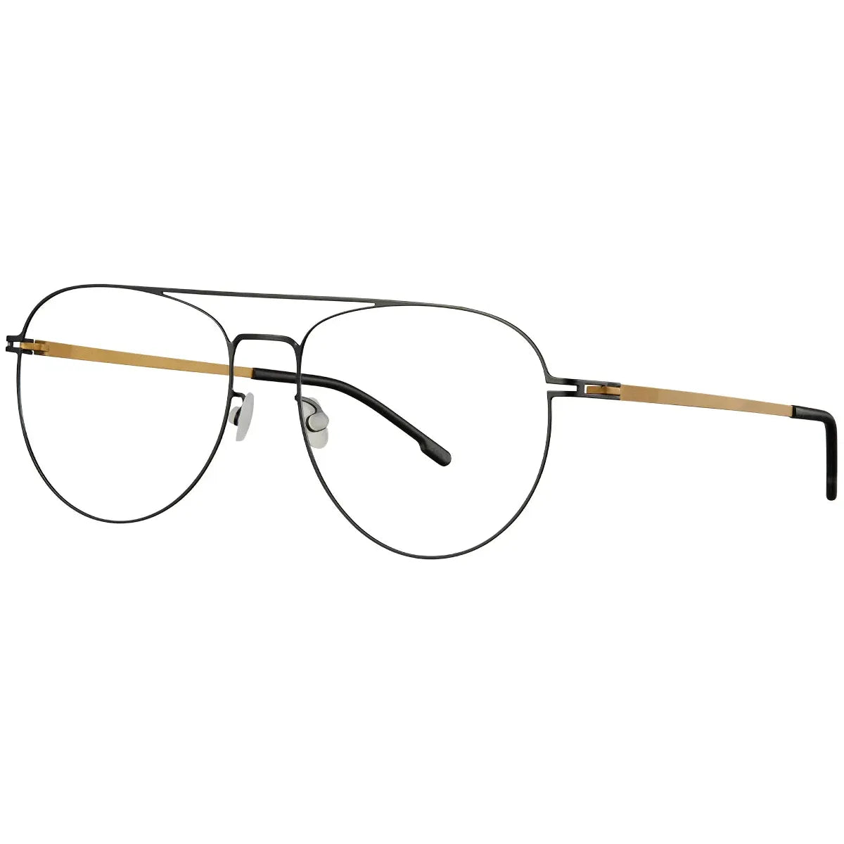 Candye Aviator Frame F5879 