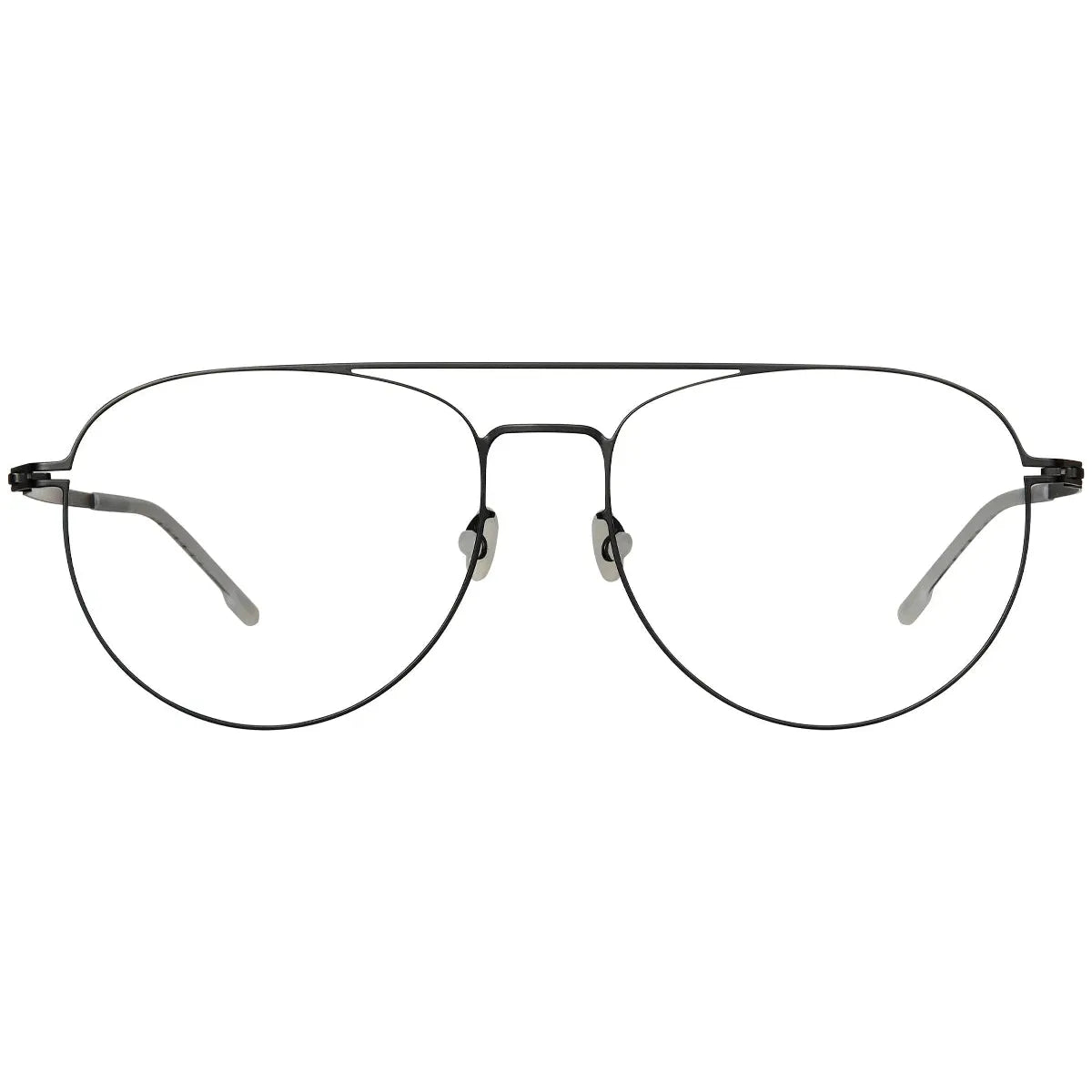 Candye Aviator Frame F5879 