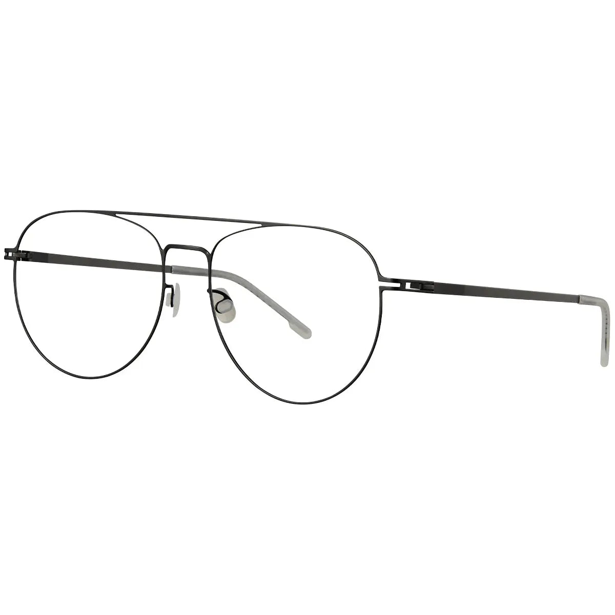 Candye Aviator Frame F5879 