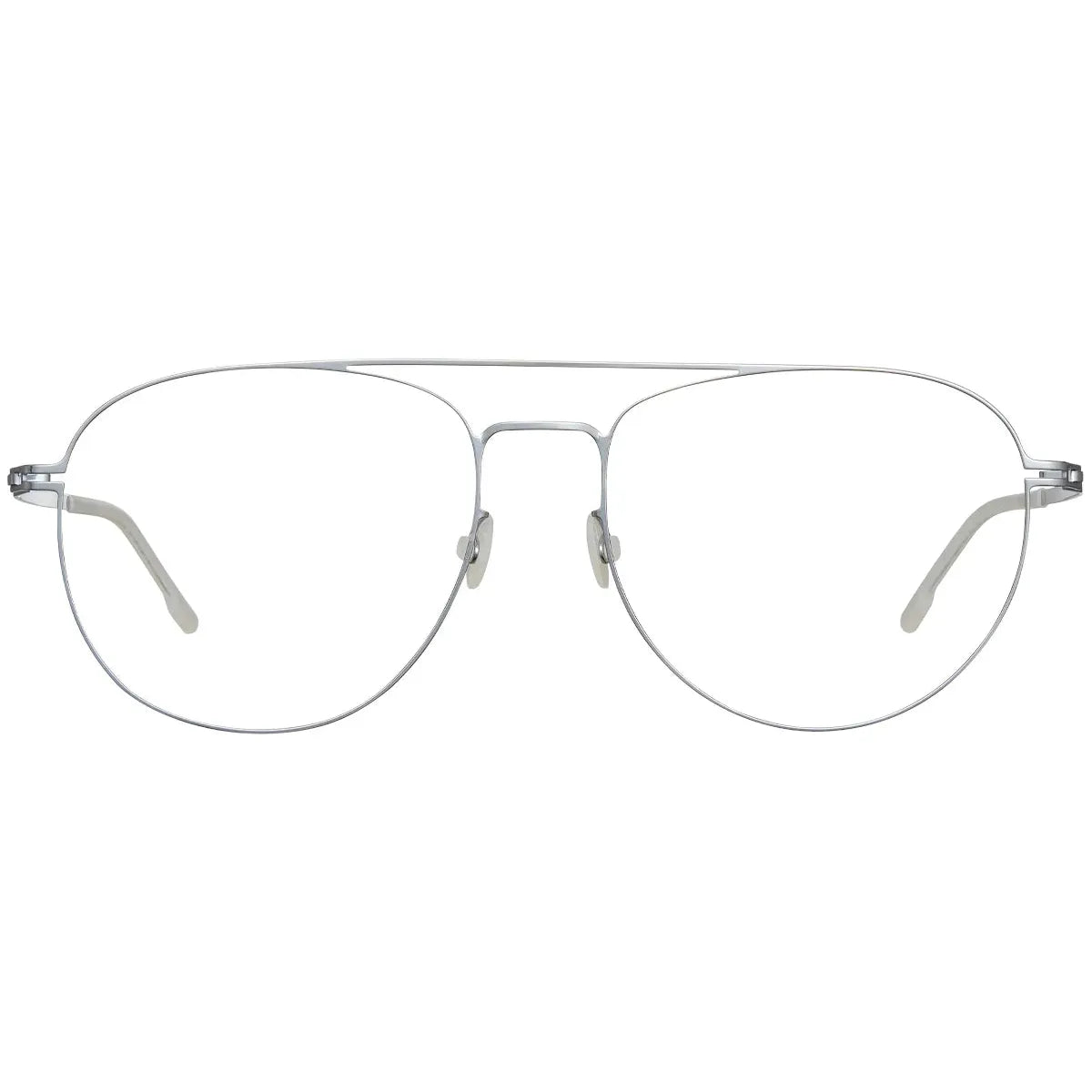 Candye Aviator Frame F5879 