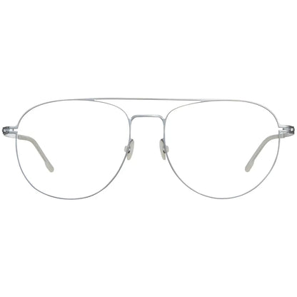 Candye Aviator Frame F5879 