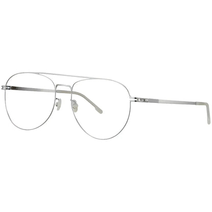 Candye Aviator Frame F5879 