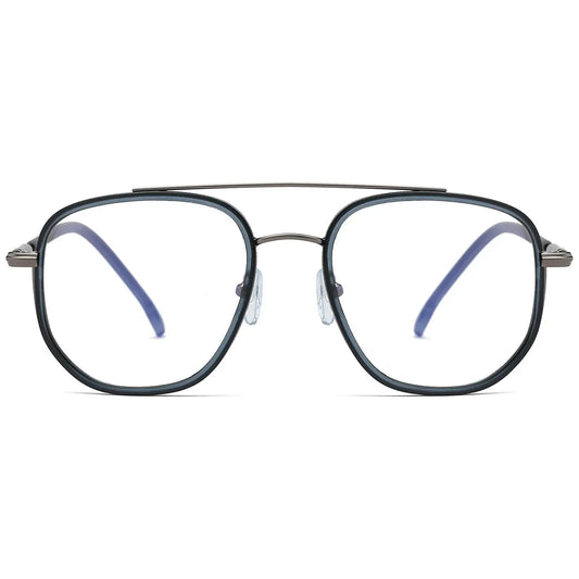 Candye Aviator Reading Glasses RF4503 