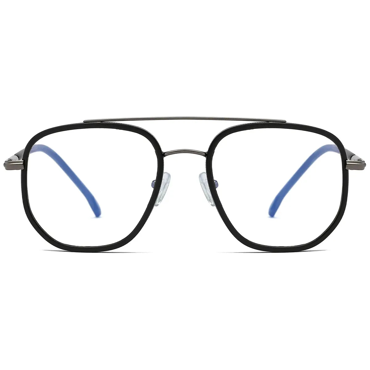 Candye Aviator Reading Glasses RF4503 