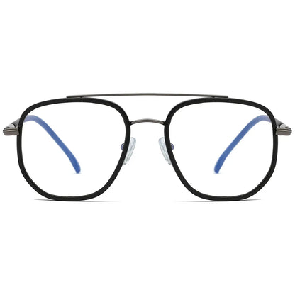 Candye Aviator Reading Glasses RF4503 