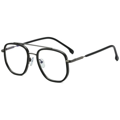 Candye Aviator Reading Glasses RF4503 