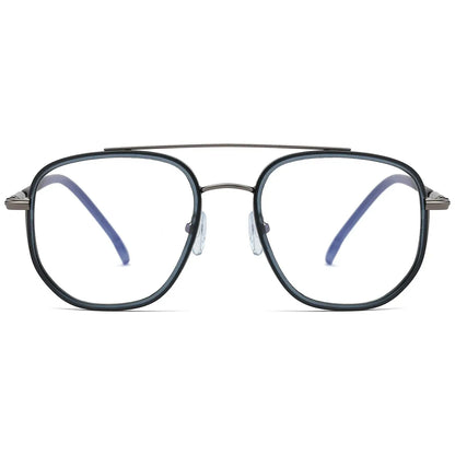 Candye Aviator Reading Glasses RF4503 