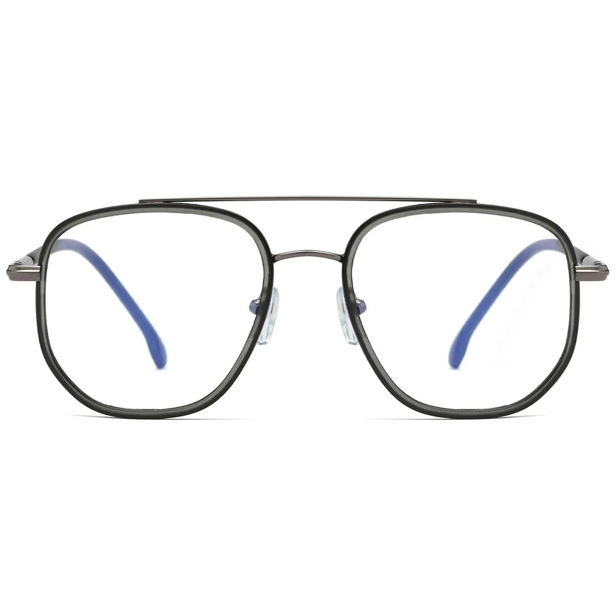 Candye Aviator Reading Glasses RF4503 