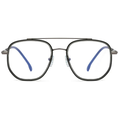 Candye Aviator Reading Glasses RF4503 