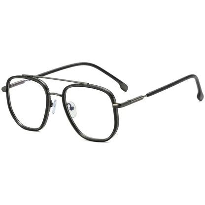 Candye Aviator Reading Glasses RF4503 