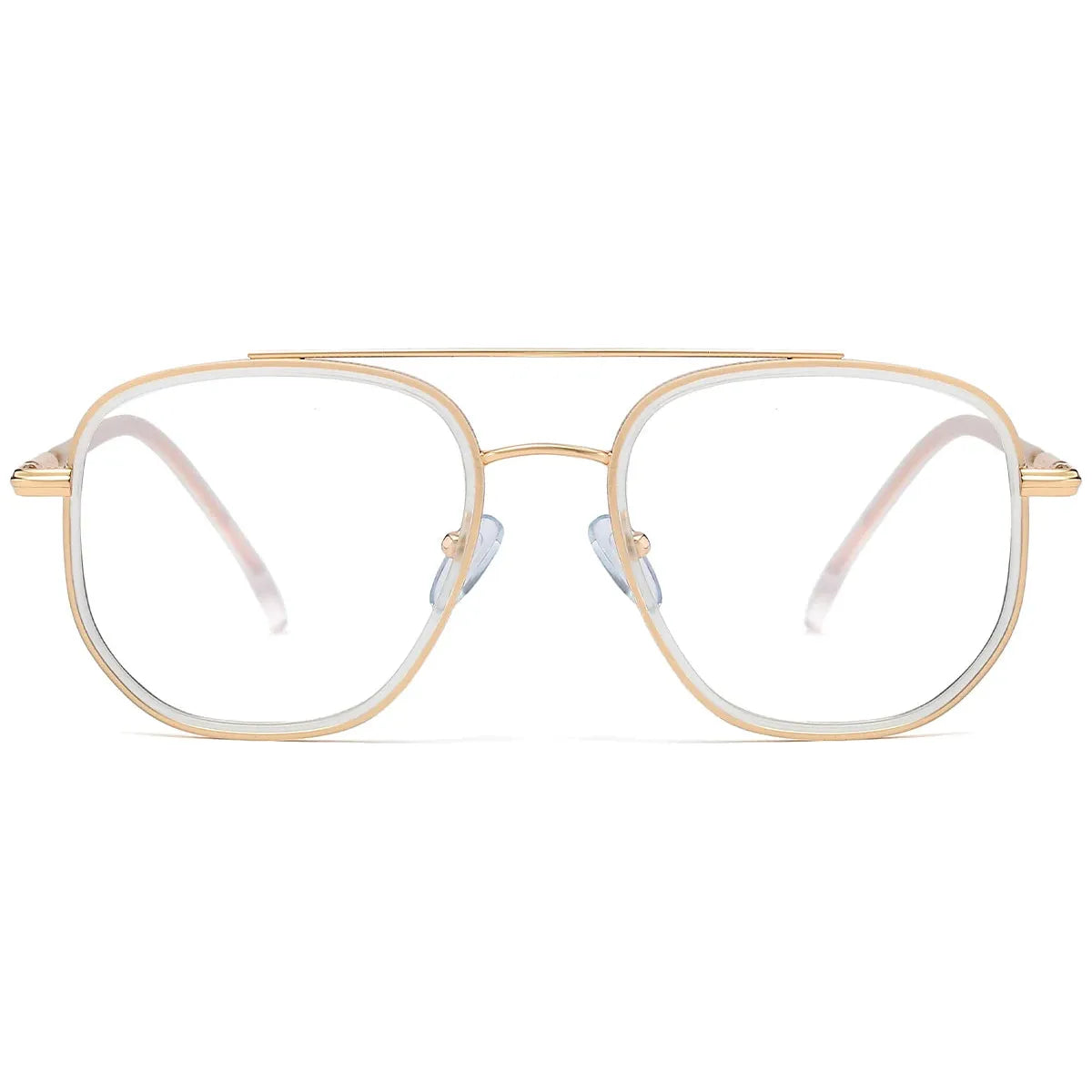 Candye Aviator Reading Glasses RF4503 