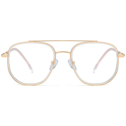 Candye Aviator Reading Glasses RF4503 