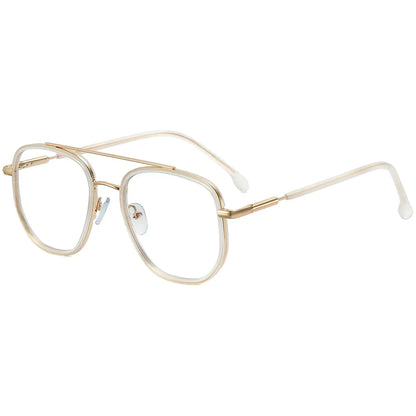 Candye Aviator Reading Glasses RF4503 