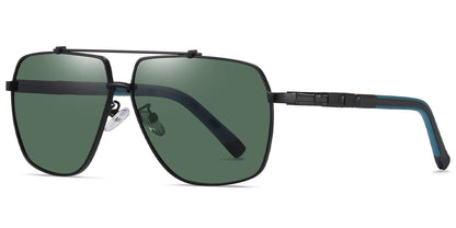 Candye Aviator Sunglasses SG4740 