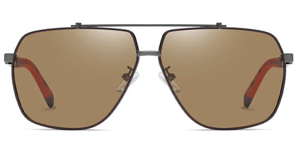 Candye Aviator Sunglasses SG4740 