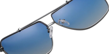 Candye Aviator Sunglasses SG4740 