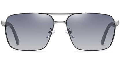 Candye Aviator Sunglasses SG4742 