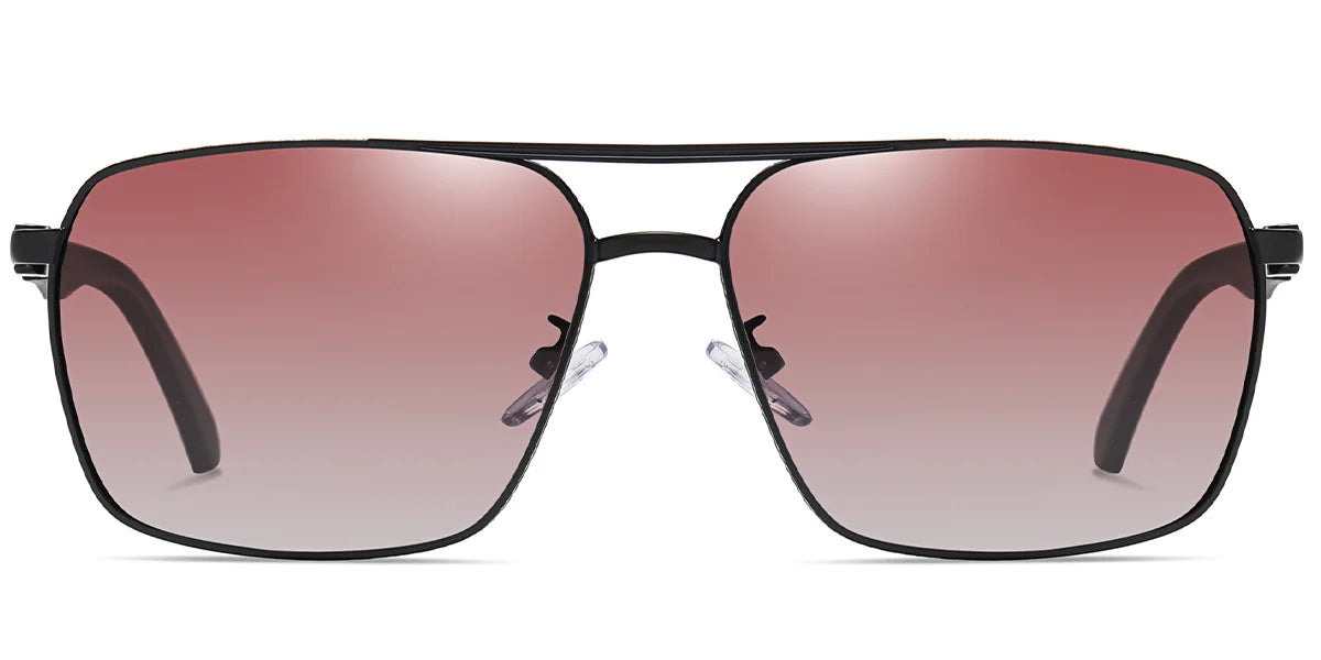 Candye Aviator Sunglasses SG4742 