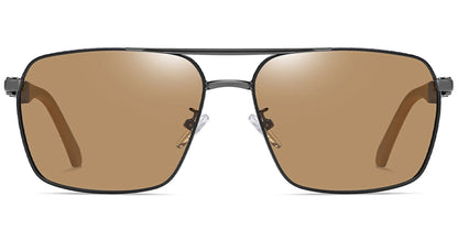 Candye Aviator Sunglasses SG4742 