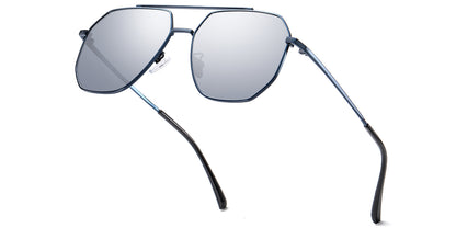 Candye Aviator Sunglasses SG4744 