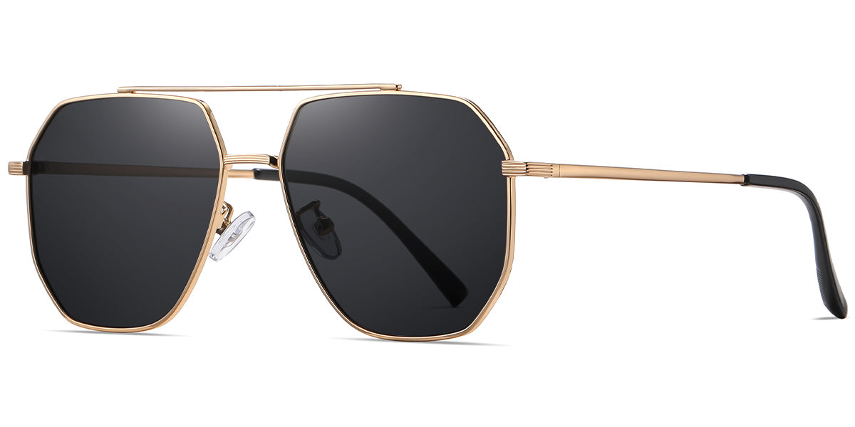 Candye Aviator Sunglasses SG4744 