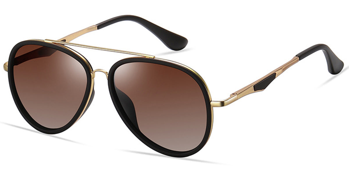 Candye Aviator Sunglasses SG4888 