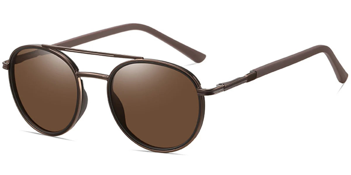 Candye Aviator Sunglasses SG4893 