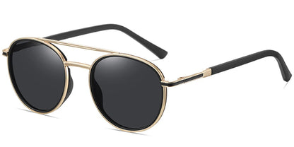 Candye Aviator Sunglasses SG4893 