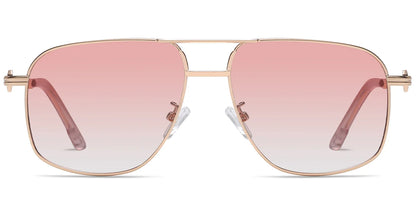 Candye Aviator Sunglasses SG4951 