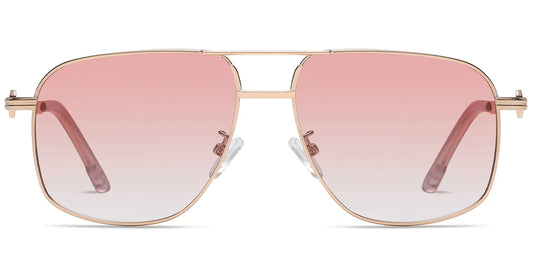 Candye Aviator Sunglasses SG4951 