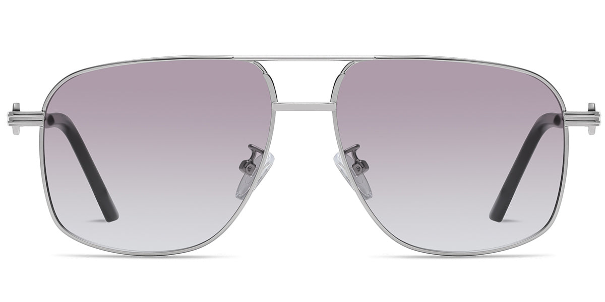 Candye Aviator Sunglasses SG4951 