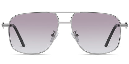 Candye Aviator Sunglasses SG4951 