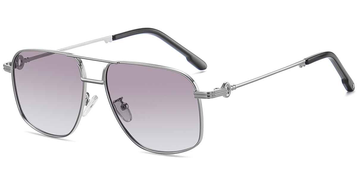 Candye Aviator Sunglasses SG4951 