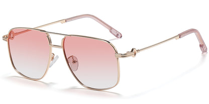 Candye Aviator Sunglasses SG4951 