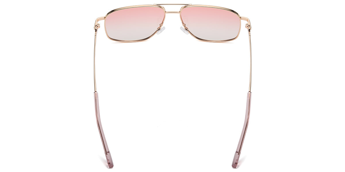 Candye Aviator Sunglasses SG4951 