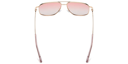 Candye Aviator Sunglasses SG4951 